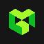 MIRAI Price: MIRAI Live Price Chart, Market Cap & News Today.